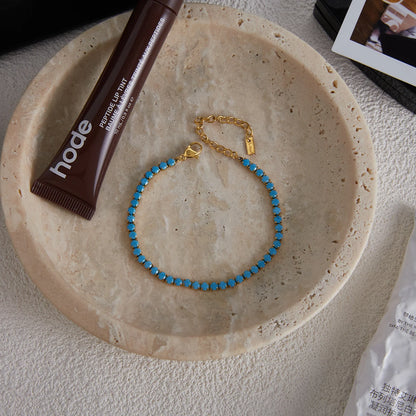 Pulsera Naerisse
