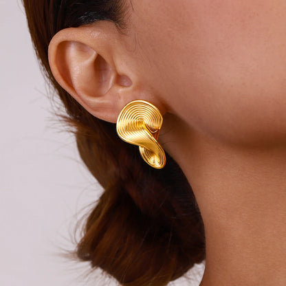 Pendientes Orvella