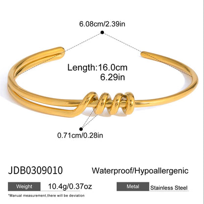 Pulsera Anyrelia