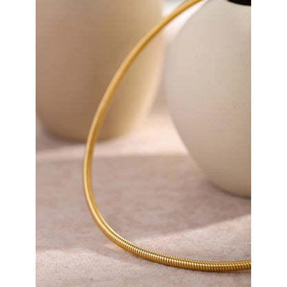 Collar Aelira