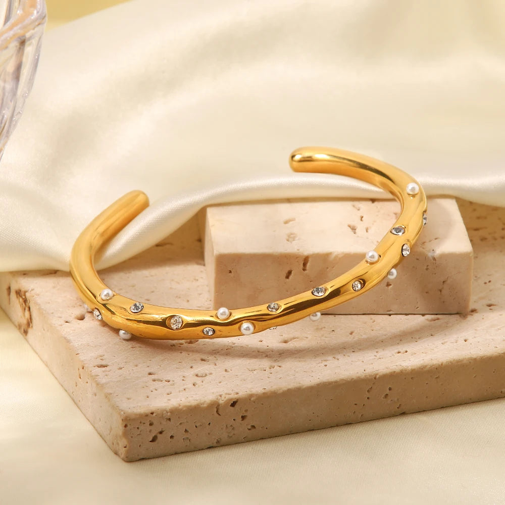 Pulsera Sirenya