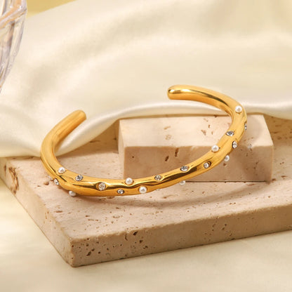 Pulsera Sirenya