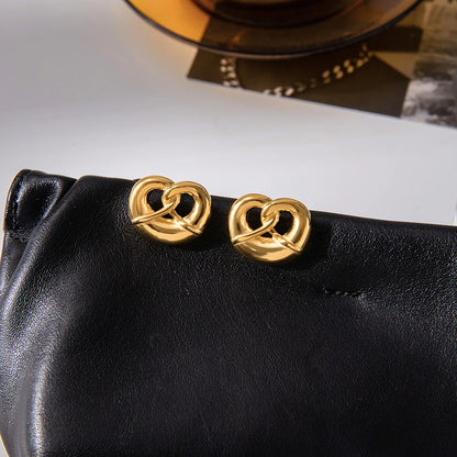 Pendientes Nyveth