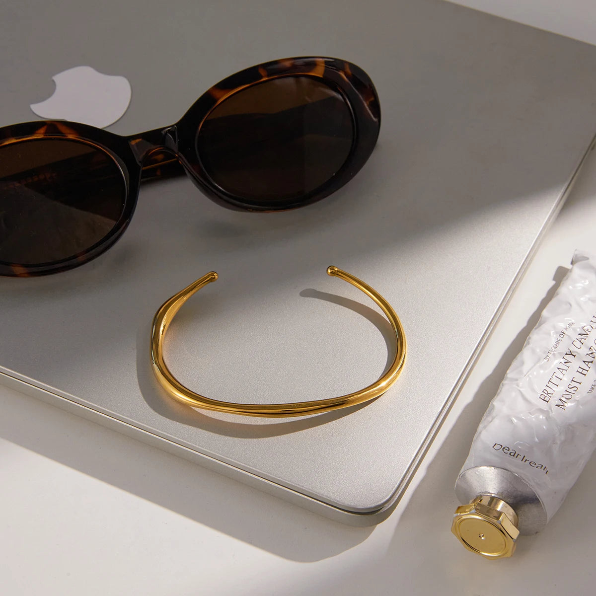 Pulsera Orlisse