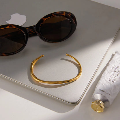 Pulsera Orlisse