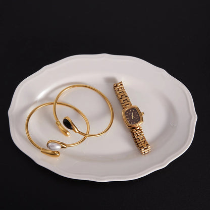 Pulsera Cyralia
