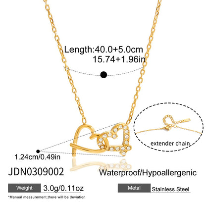 Collar Azelya
