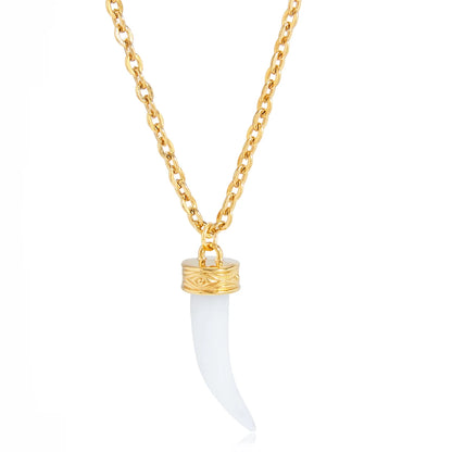 Collar Selthara