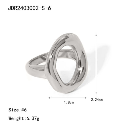 Anillo Nyvra