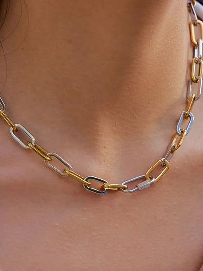 Collar Zyraen