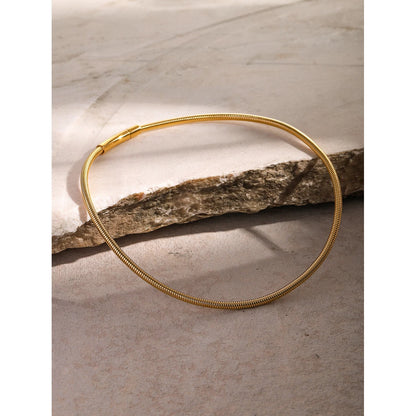 Collar Aelira