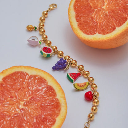 Collar Aethira
