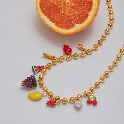 Collar Aethira