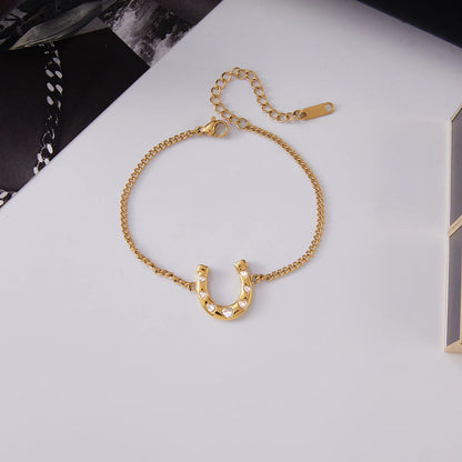 Pulsera Velisse