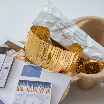 Pulsera Omelya
