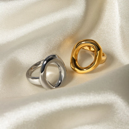 Anillo Nyvra