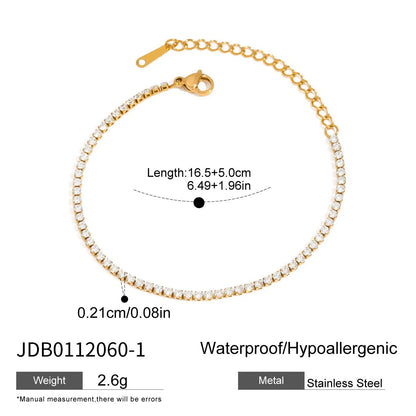 Pulsera Amelira