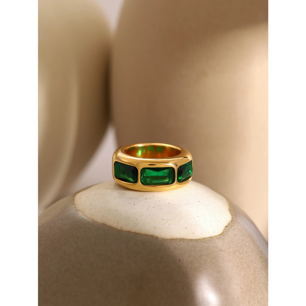 Anillo Kaelith