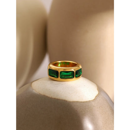 Anillo Kaelith