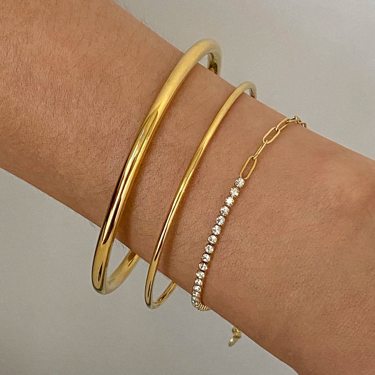 Pulsera Celira