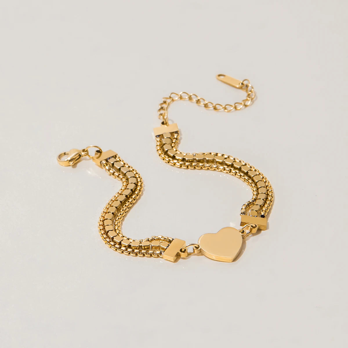 Pulsera Zarelle