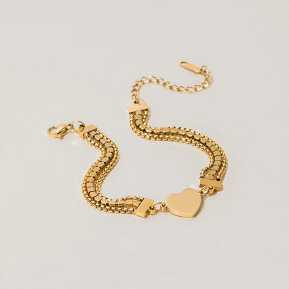 Pulsera Zarelle