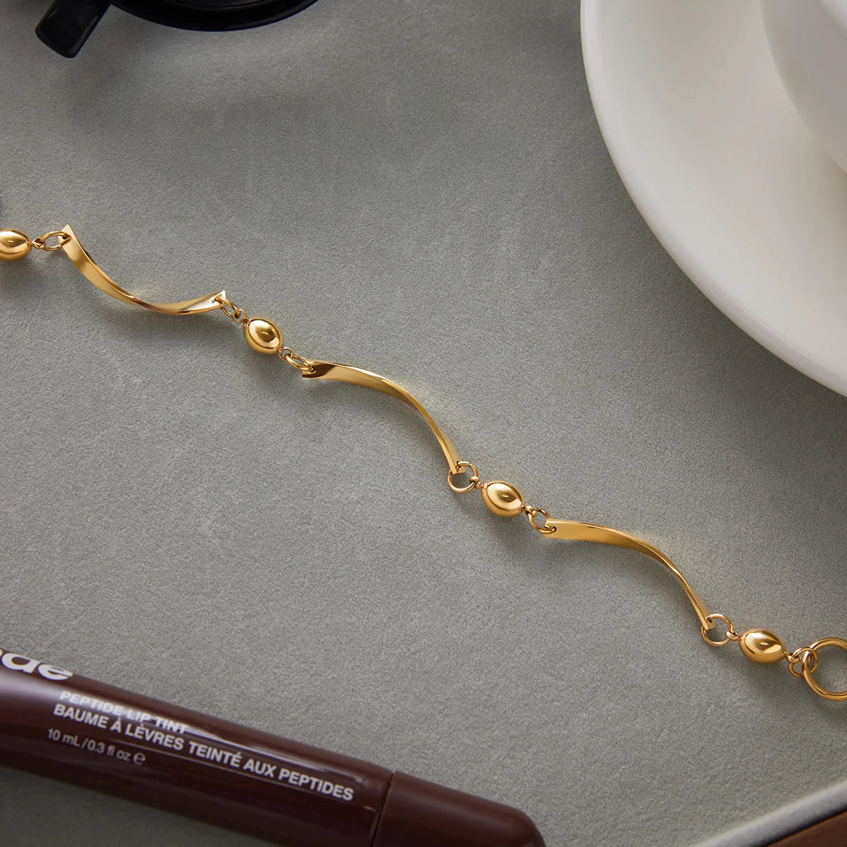 Pulsera Solira
