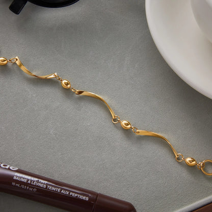 Pulsera Solira