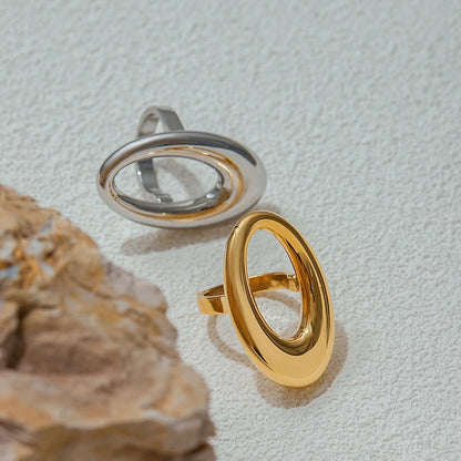 Anillo Zyphra