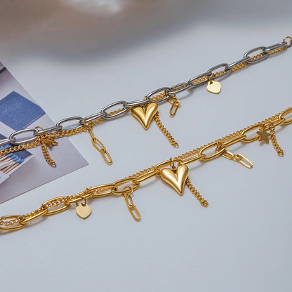 Pulsera Valira