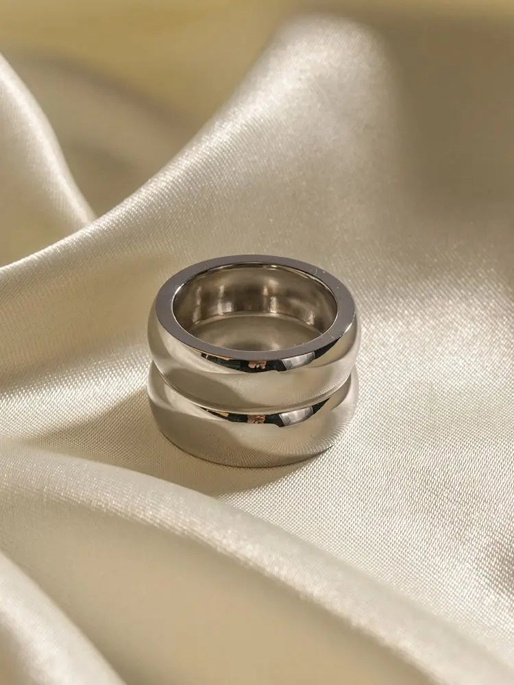 Anillo Orvella