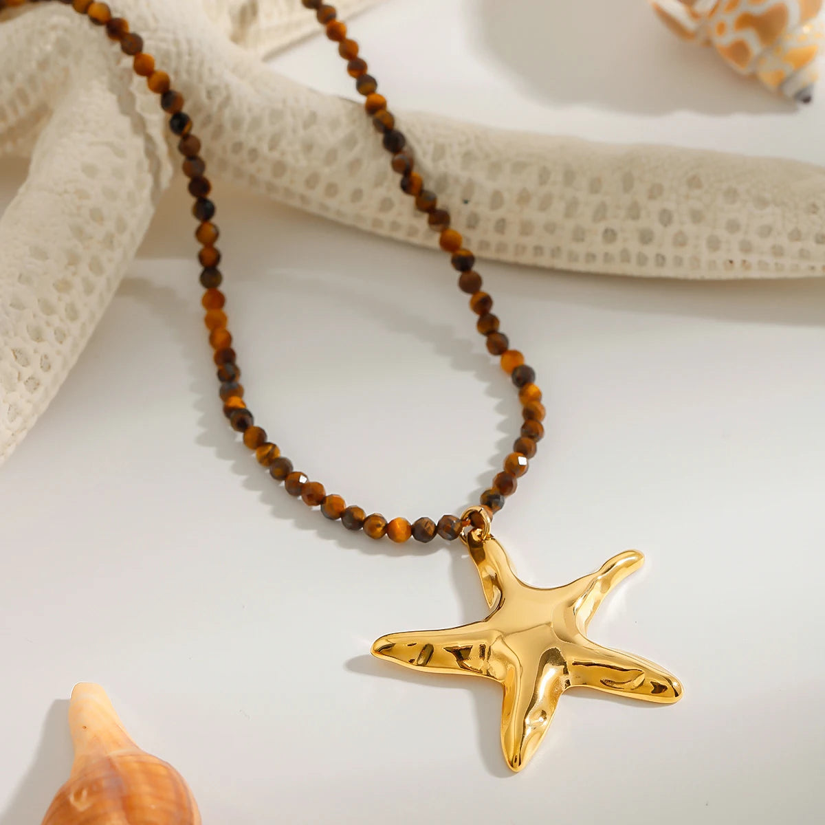 Collar Coralyn