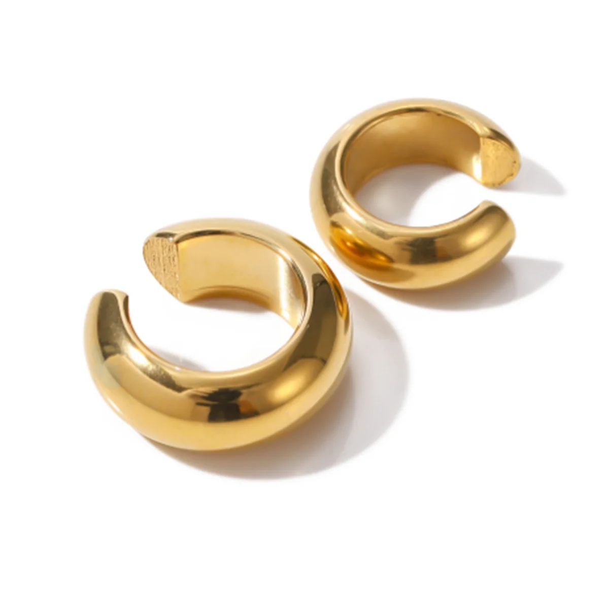 Pendientes Vanyra
