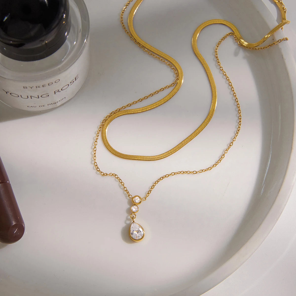 Collar Eloria