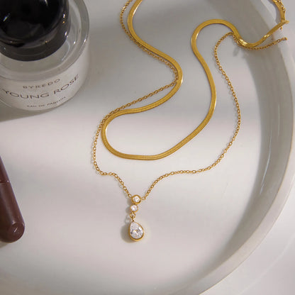 Collar Eloria