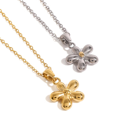 Collar Isyra