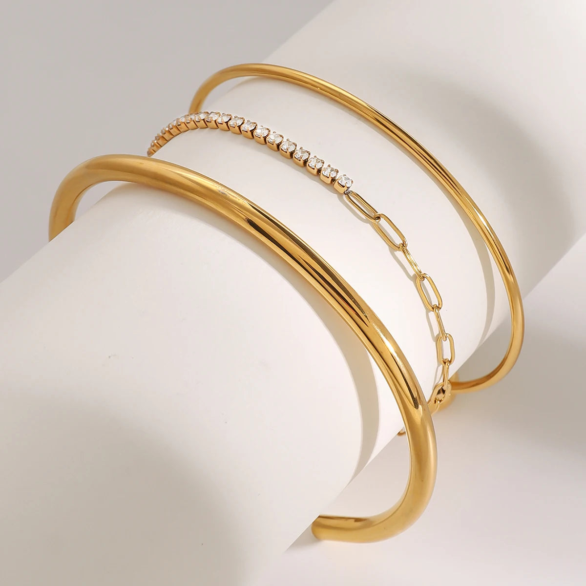 Pulsera Celira