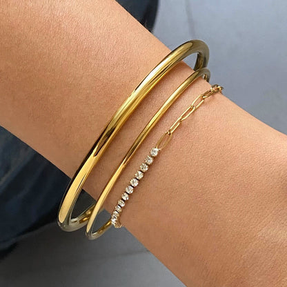 Pulsera Celira