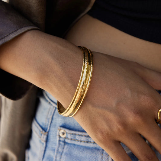 Pulsera Elissea