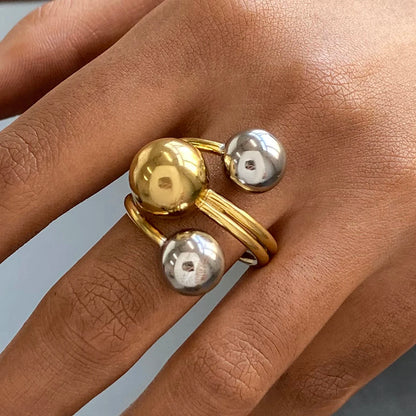 Anillo Lythra