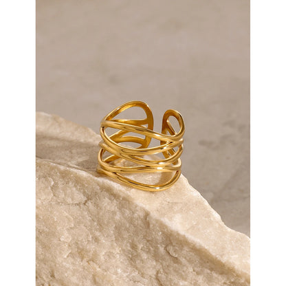 Anillo Vanyra