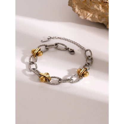 Pulsera Kaelune