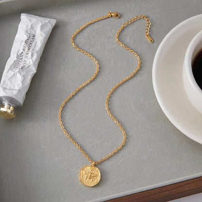 Collar Serelya
