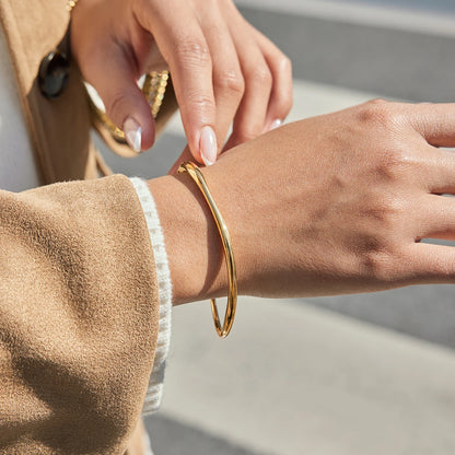 Pulsera Orlisse