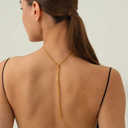 Collar Alunae
