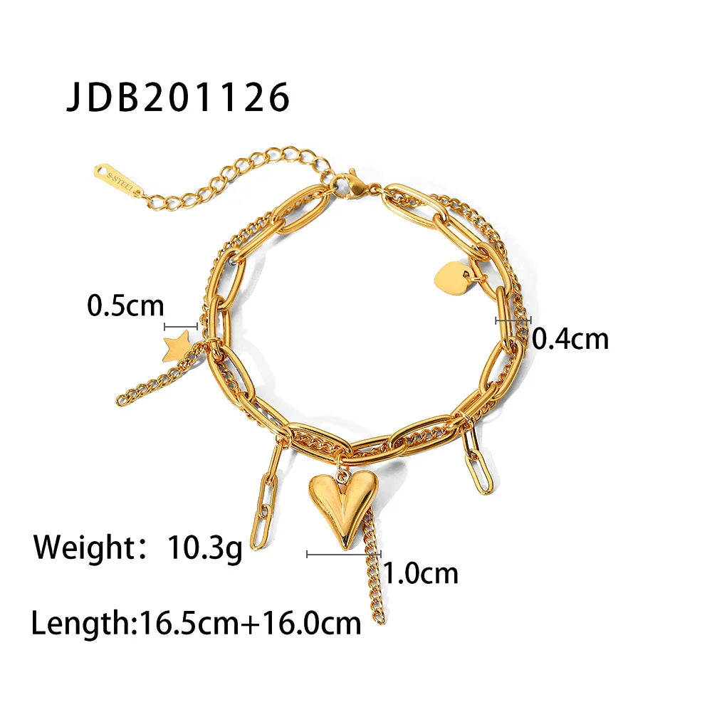 Pulsera Valira