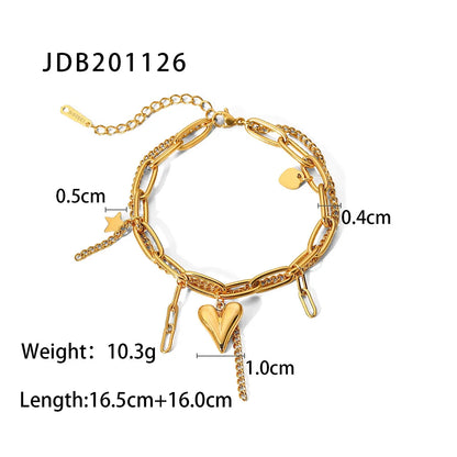 Pulsera Valira