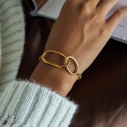Pulsera Eshyra