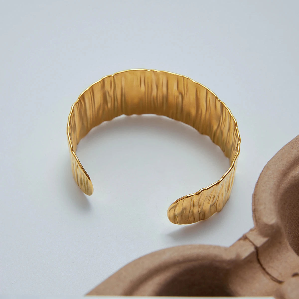 Pulsera Omelya