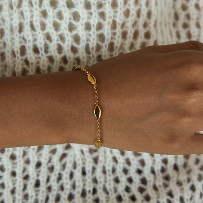 Pulsera Thalira